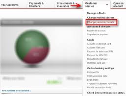 With an atm, the access number is the pin used to access the account. How To Change Ocbc Phone Number Step By Step