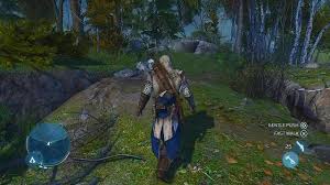 Assassin S Creed 3 Screenshots Play The Best Game Ever Assassins Creed Assassins Creed 3 Assassins Creed 4