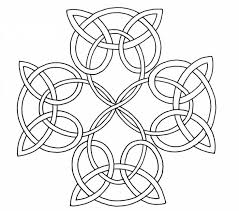 Patrick's day themed coloring sheets. Pin On Celtas