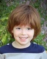 Braxton Reed's Instagram, Twitter & Facebook