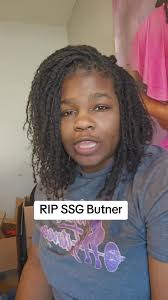 Deshawn Tyrell Burns Jr