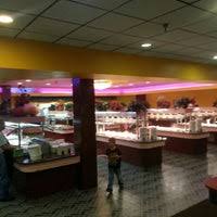 Maybe you would like to learn more about one of these? Asian Buffet Racine Wi