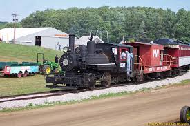 Image result for Gray 1990 Detroit Edison