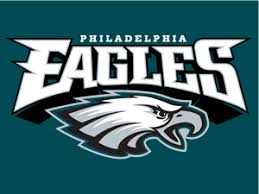 Imagine having total access to the entire philadelphia eagles organization to talk football, life, pop culture, and anything else. Philadelphia Eagles Logo Vector Eps Free Download