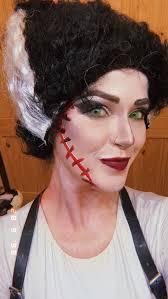 Best friends are like the human version of duct tape