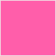 Ff5eaa Hex Color Rgb 255 94 170 Deep Pink Fuchsia Fuschia Hot Pink Magenta Solid Color Backgrounds Pink Wallpaper Plains Background