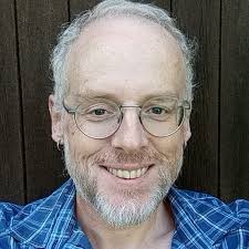 National Poetry Prize Winners 2022