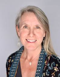 Looking back, do you wish you had taken the leap sooner?