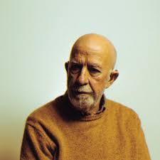 Music — Matt Robinson