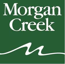 My name is caleb and i am the designer\owner of morgan creek plans. Morgan Creek Golf Course Go2hr