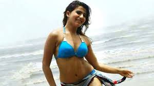 These actresses make their fans and the audience who browse. Telugu Heroines Hot Images Posted By Sarah Walker