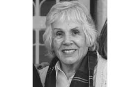 Norma Chisholm Obituary (1930