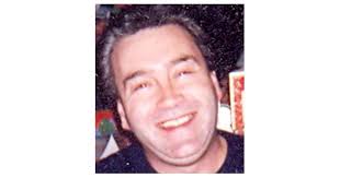 Barry Rowley Obituary (2017)