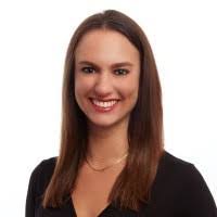 Angela Mckissack's Instagram, Twitter & Facebook