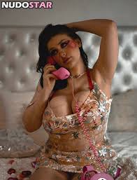 Grace Kivlin  grace_kivlin  gracekivlin Nude Leaks Photo 8 - NudoStar