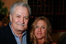 John Aniston dead