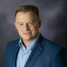 This is one of the hardest posts to write.