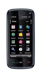 Image result for nokia mobile pic with price