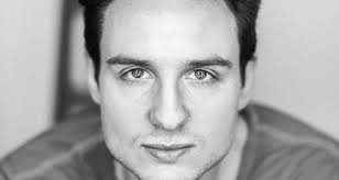 June 4, 2024 Super Booster by The Camrose Booster