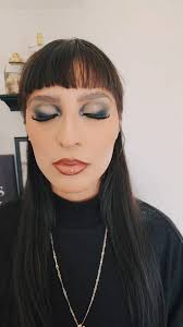 Natalie Buckham (@makeupbynata) • Instagram photos and videos