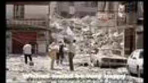 {refrain x2} non, non, rien a changé tout, tout a continué hé ! Les Poppys Non Non Rien N A Change 1973 Subtitled Youtube