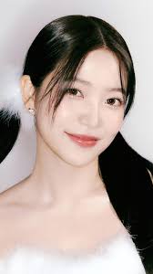 Yeri, 예리, Kim Ye-rim, 김예림, Red Velvet, Kpop, 레드벨벳, Korean Girl Group,  K-pop, Girls, Beautiful, Christmas, Holiday HD Phone Wallpaper