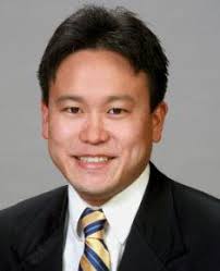 Hawaii House Blog: July 2008