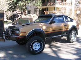 Make amc (5) seller type private seller (1) dealer (4). 140 Amc Eagle Ideas Amc American Motors Eagle
