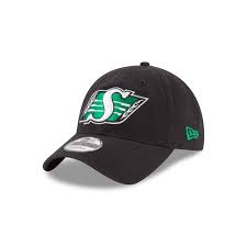 The saskatchewan roughriders are a professional canadian football team based in regina, saskatchewan. Saskatchewan Roughriders Core Classic 9twenty Adjustable Hats New Era Cap