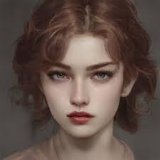 Spring Character Creation Contest