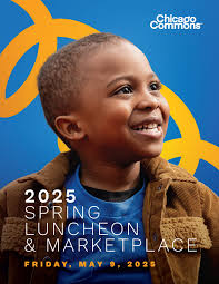 FRIDAY, MAY 10, 2024