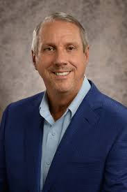 Meet the Prost Builders Team