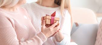 The most common 18th birthday gifts for daughter material is metal. Becoming A Woman 4 Great 18th Birthday Gift Ideas For Your Daughter