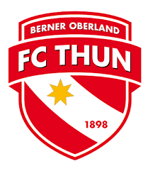 Full name, fussballclub thun 1898. Datei Fc Thun Logo 2011 Svg Wikipedia