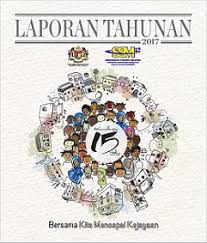 2015 time 100 list, the magazine's annual list of the 100 most. Pages Annual Report