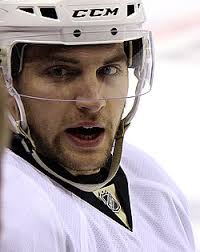 2016 Stanley Cup Finals