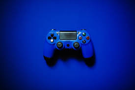 Xbox playstation wallpapers ps3 control controller games game controllers background broken gaming desktop controls computers technology series getwallpapers updated views. Ps4 Controller Pictures Download Free Images On Unsplash