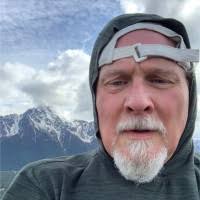 Joel Butcher's Instagram, Twitter & Facebook