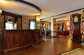 Our historic hotel in baltimore has been home to boarding sailors, a vinegar bottling factory, and shipbuilders developing the fell's point seaport. Facebook