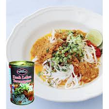 Pertima trengganu sdn bhd kawasan perindustrian chendering 21080 kuala terengganu terengganu malaysia. Pertima Kuah Laksa Terengganu 400 Gram Laksa Gravy Shopee Malaysia