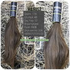 Hair Hairist Hairistcom Hairstyle Naturalhair Haircut Haircolor Virginhair Turkishhair Hamsac Turksaci Sac Sackaynak Sackaynak Mikrokaynak Mikro