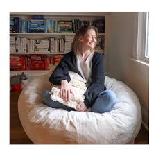 4 Ft Small Bean Bag Chairs For Sale Ultimate Sack Bean Bag Chair Small Bean Bag Chairs Bean Bag Chair Covers