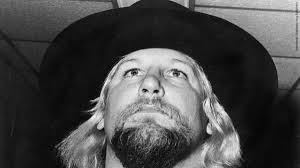 BIO/Profil Stan Hansen