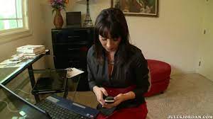 Rayveness Mandingo Massacre 6 : XXXBunker.com Porn Tube