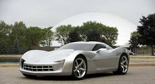 Check spelling or type a new query. Artur Huynh Corvette Stingray Transformers Sideswipe Car