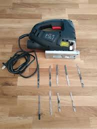 Location Scie Sauteuse Skill 800w Scie Sauteuse Pose Parquet Flottant Scie
