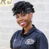 10+ "Ashley Ligon" profiles