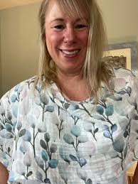 Wedding Shawl Eucalyptus Print Wrap for Dress Gray Print Organic Cotton  Lightweight Shawl for Wedding Guest Gray Eucalyptus Shawl Summer