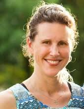 Obituary information for Jennifer J. Bjork