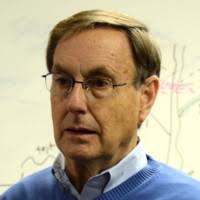 15700+ "Strange" profiles